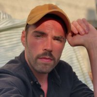 Joseph McShane - @josephmmcshane Twitter Profile Photo