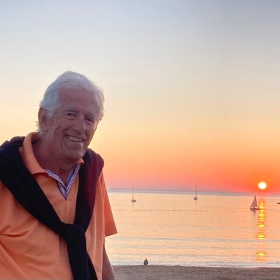 ZumarragaTomas's profile picture. 