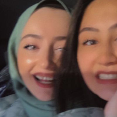 seyynapp's profile picture. 