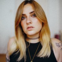 chulia (@chuliabischoff) 's Twitter Profile Photo