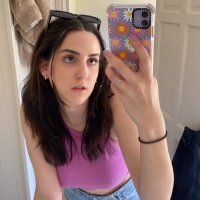 Ella Higgins (@ella_higgins4) 's Twitter Profile