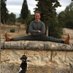 Marcos Egea-Cortines (@marcosegeacorti) Twitter profile photo Marcos Egea-Cortines (@marcosegeacorti) Twitter profile photo