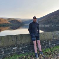 Josh (@joshadams10) 's Twitter Profile
