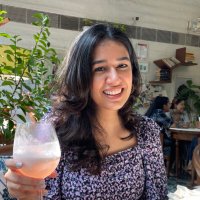 Bhavya Malik (@bhavzzzi) 's Twitter Profile Photo