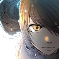 Silver | Ragnarök is here (@silver_00700) 's Twitter Profile