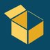 Retrieval (@retrievalllc) Twitter profile photo Retrieval (@retrievalllc) Twitter profile photo