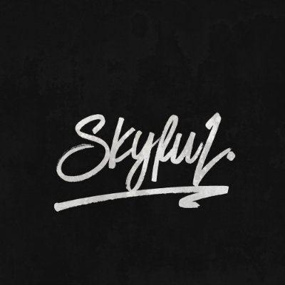 Content creator
https://t.co/X4AhZ9ZAq5
https://t.co/esTQ4SgNLO