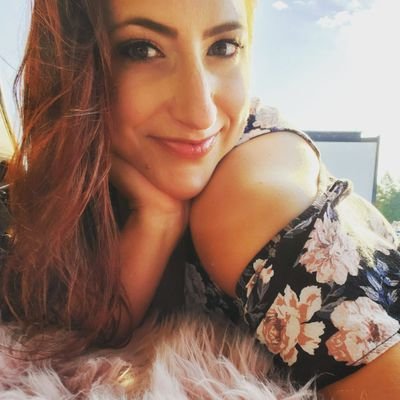abbeyCVT's profile picture. Mobile grooming business owner, vet tech, animal lover, karaoke superstar
