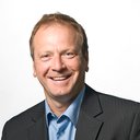 Jack Toth - @JackTothImpact - Twitter