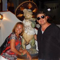 Ben Barton (@benbarton477) 's Twitter Profile