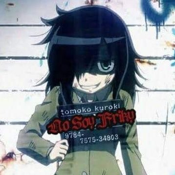 Otro Friky Másさんのプロフィール画像