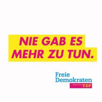 FDP Sachsen-Anhalt(@FDP_LSA) 's Twitter Profile Photo