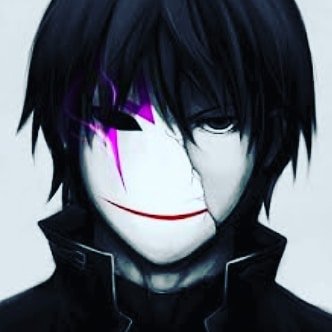 BlackX752's profile picture. PUBG TOATA ZIUA