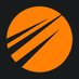 All Web Service (@allweb_service) Twitter profile photo All Web Service (@allweb_service) Twitter profile photo