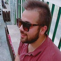 Antonio (@jimenez_priego1) 's Twitter Profile