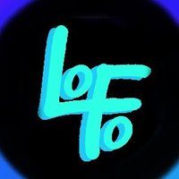 LoFo (@logan_foley) 's Twitter Profile Photo LoFo (@logan_foley) 's Twitter Profile Photo