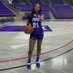 DaiJa Turner (@daija_turner) Twitter profile photo DaiJa Turner (@daija_turner) Twitter profile photo