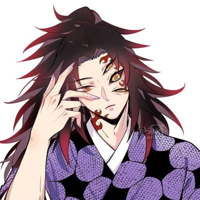 gabi_wtf1's profile picture. 