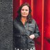 RiyaMusic (@riyamusic11) Twitter profile photo RiyaMusic (@riyamusic11) Twitter profile photo