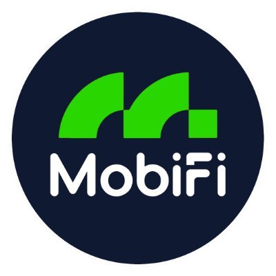 MobiFi.World