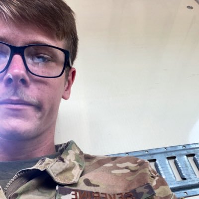 whoisseverine's profile picture. FL ✈️ NM