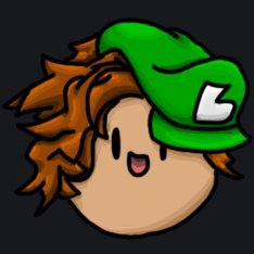 ZachStarAttack Profile