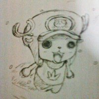 𝔰𝔥𝔦-𝔫𝔞❦ (@sinayuki) 's Twitter Profile