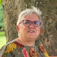 Geraldine Flanagan (@gerri20711) 's Twitter Profile Photo Geraldine Flanagan (@gerri20711) 's Twitter Profile Photo