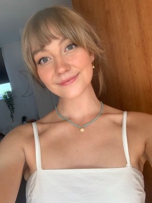 Palaeobiology PhD Student @UCL with @royalsociety studying the avian fossil record 🦆 Background in Titanosauria 🦕 and Tomistominae 🐊 she/her ⭐️🌙☀️