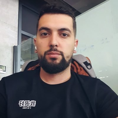 arcane_1993's profile picture. 