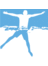 TheSkyWalk's profile image