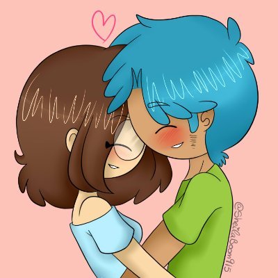 Cuenta principal: @SheilaBoom915
SFW // NSFW
Cuenta candado || Cuenta simp // Los dibujos no pueden salir de aquí
Bon x Irene || S.Bon x S.Irene (Mixtos)