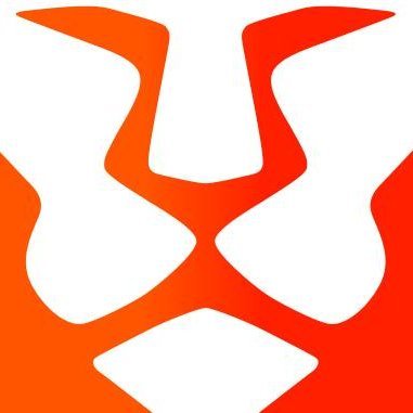 LepoldD's profile picture. self