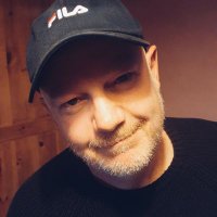 chris blumer (@chrisblumer1) 's Twitter Profile