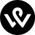 WorkAround (@joinworkaround) Twitter profile photo WorkAround (@joinworkaround) Twitter profile photo