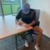 Sean Hunley (@seanh0706) Twitter profile photo Sean Hunley (@seanh0706) Twitter profile photo