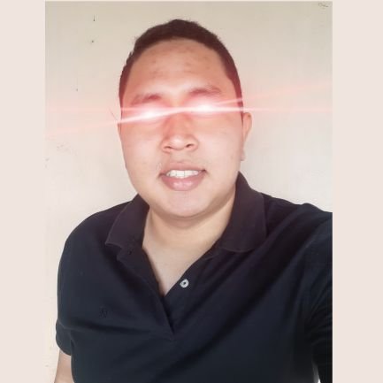 letslouis_11's profile picture. 生きがい