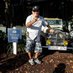 Vicente Santos (@vicente51729106) Twitter profile photo Vicente Santos (@vicente51729106) Twitter profile photo