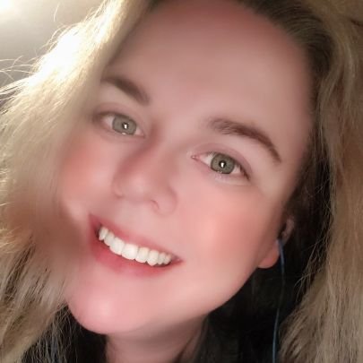 ☆♡ Retired Racer ♡☆
🏁Introverted but willing to talk dirt racing🏁