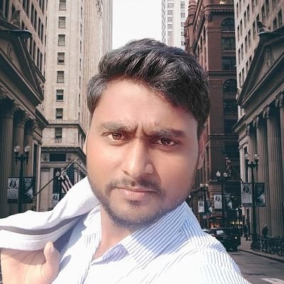 ख़्वाहिशों की आदत
भी कितनी बेतुकी है ...
मुकम्मल होते ही फिर
से बदल जाती है.....