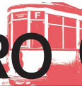 The Castro Courier is a free monthly local community newspaper that serves the residents of the Castro and surrounding neighborhoods.