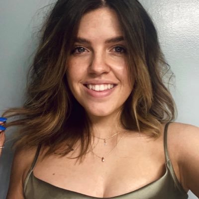 syd_mclaughlin's profile picture. 23// Sarasota, FL// Surgical Technologist