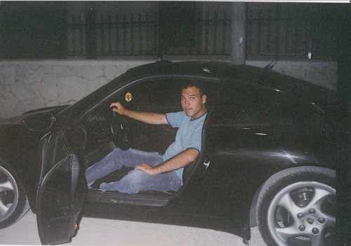 Tolgahan_AYDIN's profile picture. 