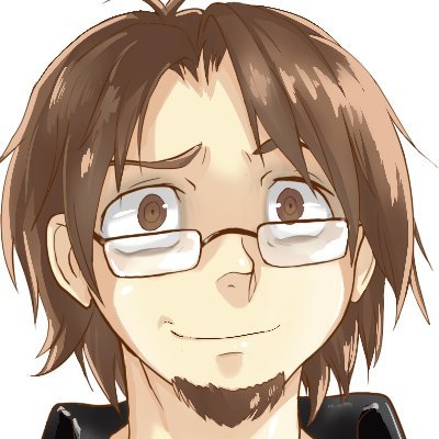 Sintenさんのプロフィール画像