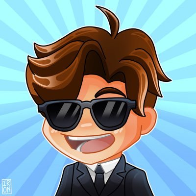 Olizesさんのプロフィール画像