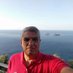 gianfranco staiano (@staianogf) Twitter profile photo gianfranco staiano (@staianogf) Twitter profile photo