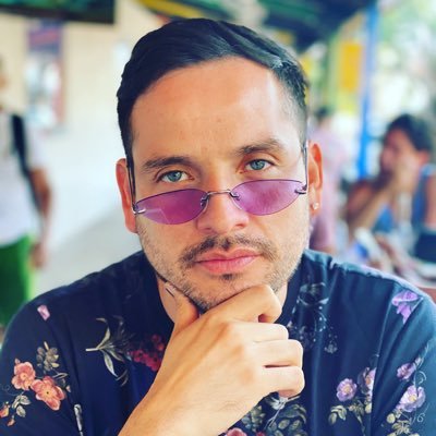d_adiaz Profile Picture