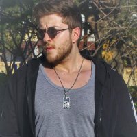 Mert (@gblmert) 's Twitter Profile