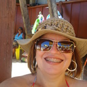 Martha Marques - @MarquesMartha - Twitter