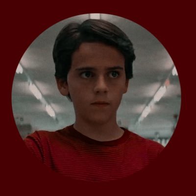 tashavparx's profile picture. 🎈🎈🎈🎈🎈🎈🎈